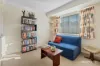 47 Karall Street, Ormeau, Qld 4208-Image
