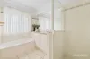 47 Karall Street, Ormeau, Qld 4208-Image