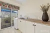 47 Karall Street, Ormeau, Qld 4208-Image