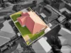 47 Karall Street, Ormeau, Qld 4208-Image