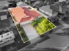 47 Karall Street, Ormeau, Qld 4208-Image