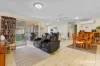 47 Karall Street, Ormeau, Qld 4208-Image