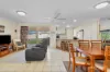 47 Karall Street, Ormeau, Qld 4208-Image