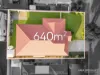47 Karall Street, Ormeau, Qld 4208-Image