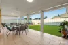 47 Karall Street, Ormeau, Qld 4208-Image
