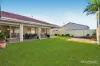 47 Karall Street, Ormeau, Qld 4208-Image
