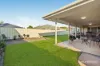 47 Karall Street, Ormeau, Qld 4208-Image