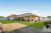 47 Karall Street, Ormeau, Qld 4208-Image