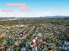 47 Karall Street, Ormeau, Qld 4208-Image