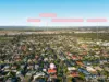 47 Karall Street, Ormeau, Qld 4208-Image