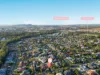 47 Karall Street, Ormeau, Qld 4208-Image