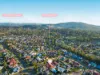 47 Karall Street, Ormeau, Qld 4208-Image