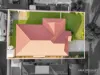 47 Karall Street, Ormeau, Qld 4208-Image