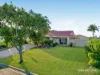 47 Karall Street, Ormeau, Qld 4208-Image