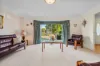 47 Karall Street, Ormeau, Qld 4208-Image