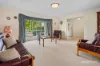 47 Karall Street, Ormeau, Qld 4208-Image