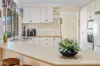 47 Karall Street, Ormeau, Qld 4208-Image