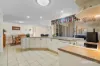 47 Karall Street, Ormeau, Qld 4208-Image