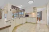 47 Karall Street, Ormeau, Qld 4208-Image