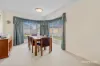 47 Karall Street, Ormeau, Qld 4208-Image