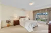 47 Karall Street, Ormeau, Qld 4208-Image