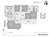 47 Karall Street, Ormeau, Qld 4208-Floorplan