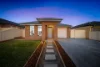 47 Kardinia Street, Bonshaw VIC 3352-Image