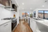 47 Kardinia Street, Bonshaw VIC 3352-Image