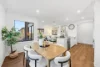 47 Kardinia Street, Bonshaw VIC 3352-Image