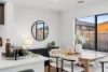 47 Kardinia Street, Bonshaw VIC 3352-Image
