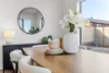 47 Kardinia Street, Bonshaw VIC 3352-Image