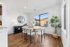 47 Kardinia Street, Bonshaw VIC 3352-Image