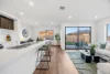 47 Kardinia Street, Bonshaw VIC 3352-Image