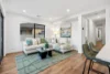 47 Kardinia Street, Bonshaw VIC 3352-Image