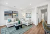 47 Kardinia Street, Bonshaw VIC 3352-Image