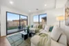 47 Kardinia Street, Bonshaw VIC 3352-Image