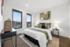 47 Kardinia Street, Bonshaw VIC 3352-Image