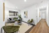 47 Kardinia Street, Bonshaw VIC 3352-Image
