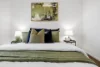 47 Kardinia Street, Bonshaw VIC 3352-Image