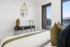 47 Kardinia Street, Bonshaw VIC 3352-Image