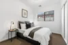 47 Kardinia Street, Bonshaw VIC 3352-Image