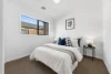 47 Kardinia Street, Bonshaw VIC 3352-Image