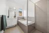 47 Kardinia Street, Bonshaw VIC 3352-Image