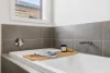 47 Kardinia Street, Bonshaw VIC 3352-Image