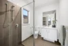 47 Kardinia Street, Bonshaw VIC 3352-Image