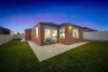 47 Kardinia Street, Bonshaw VIC 3352-Image