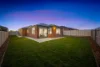 47 Kardinia Street, Bonshaw VIC 3352-Image