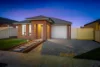 47 Kardinia Street, Bonshaw VIC 3352-Image