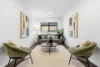 47 Kardinia Street, Bonshaw VIC 3352-Image