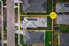 47 Kardinia Street, Bonshaw VIC 3352-Image